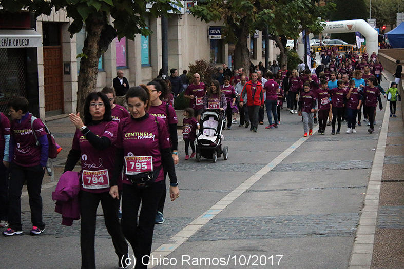 C.Running-22.10.2017