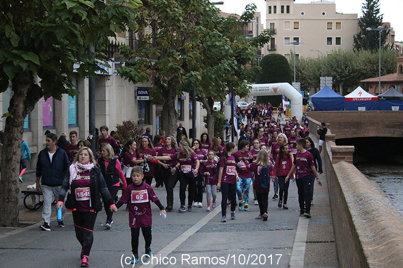 C.Running-22.10.2017