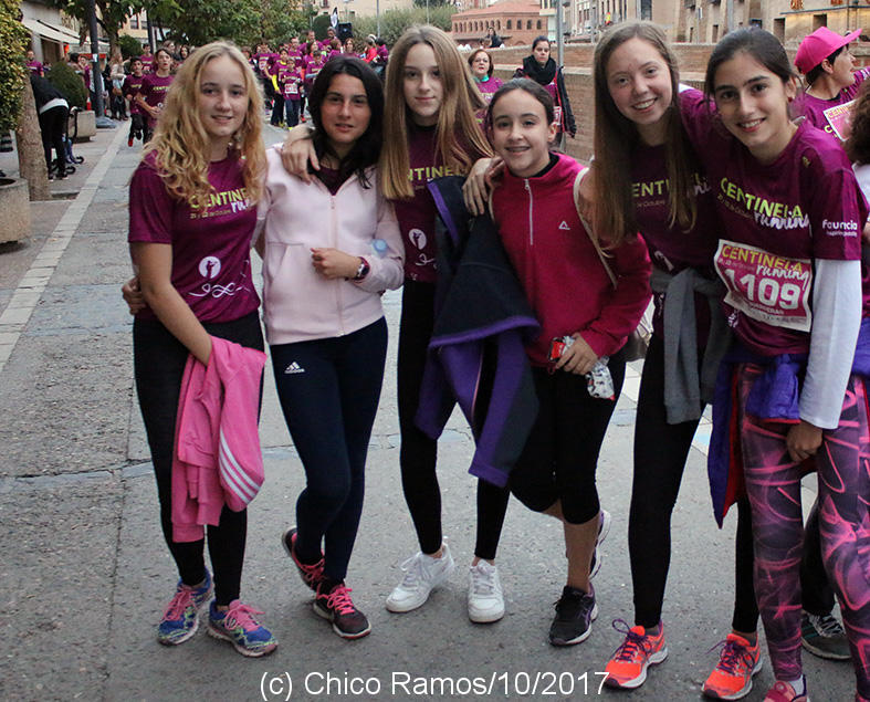 C.Running-22.10.2017