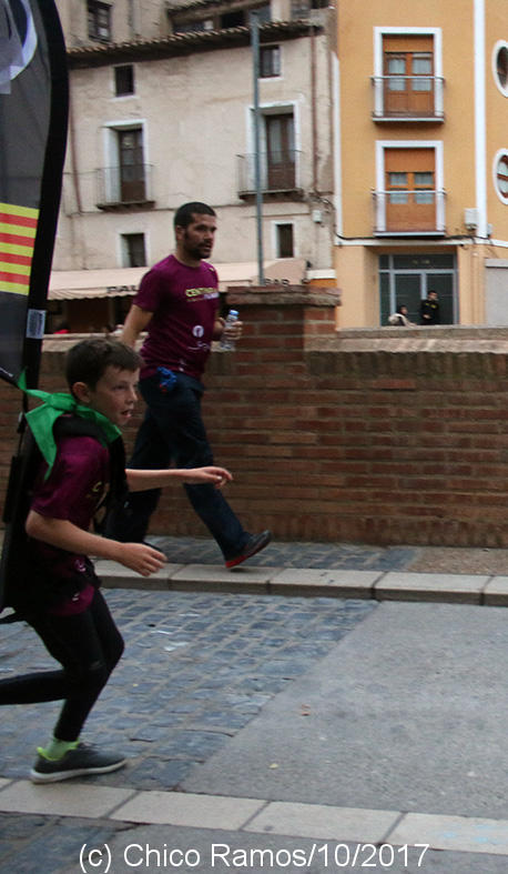 C.Running-22.10.2017