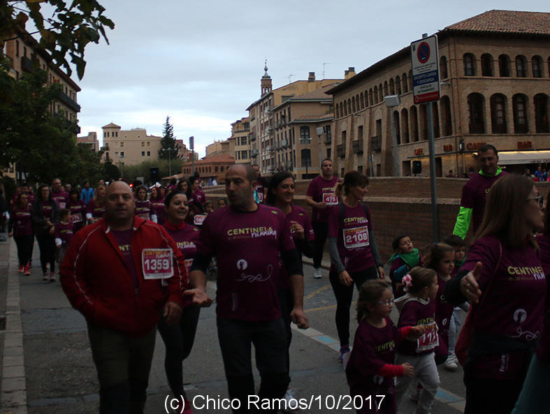 C.Running-22.10.2017