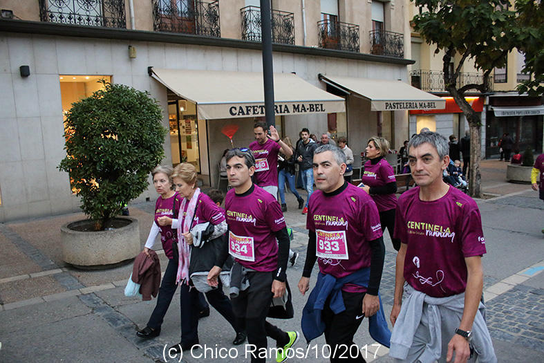 C.Running-22.10.2017