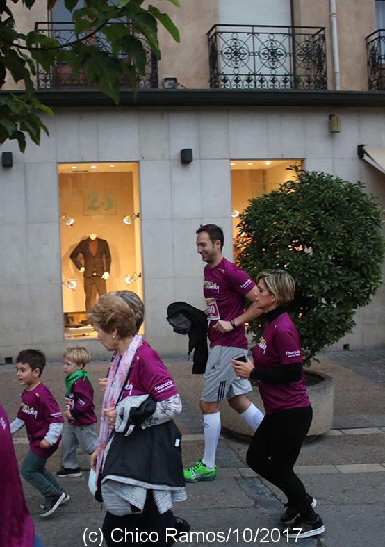 C.Running-22.10.2017