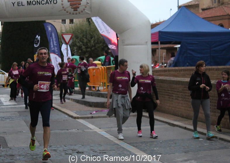 C.Running-22.10.2017