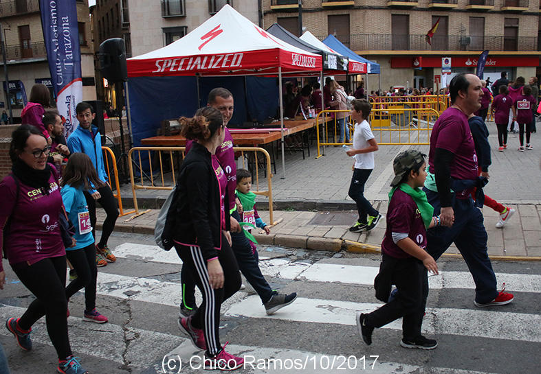 C.Running-22.10.2017