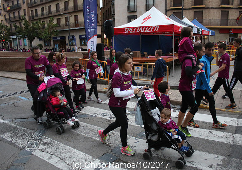 C.Running-22.10.2017