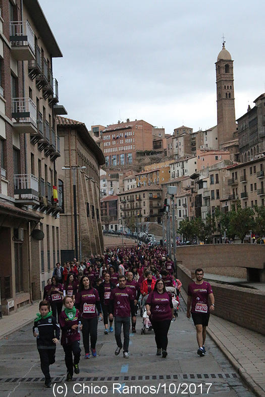 C.Running-22.10.2017