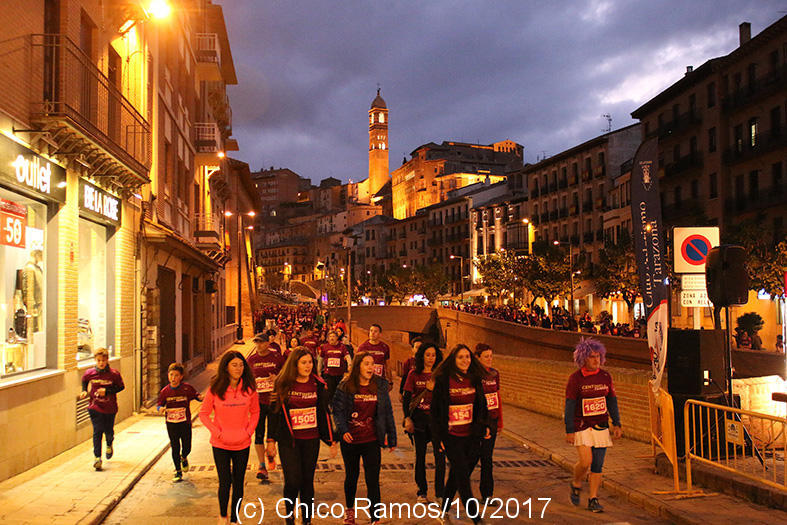 C.Running-22.10.2017