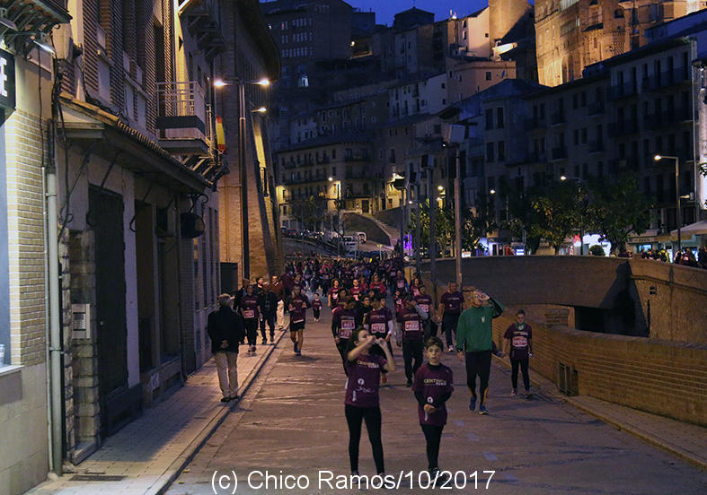 C.Running-22.10.2017