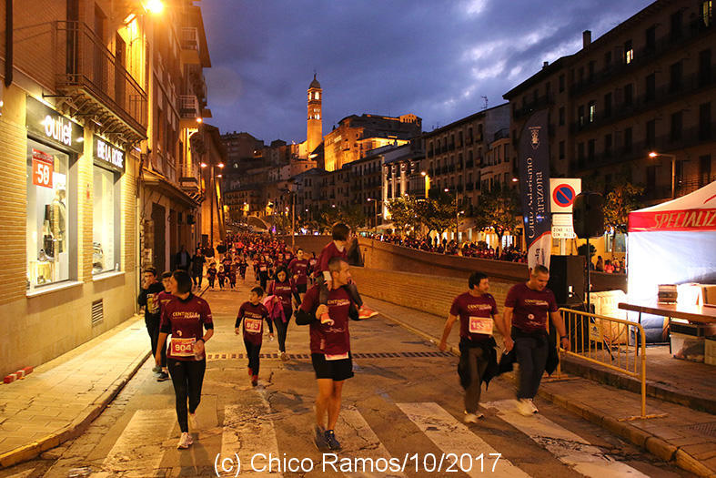 C.Running-22.10.2017