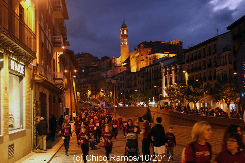 C.Running-22.10.2017