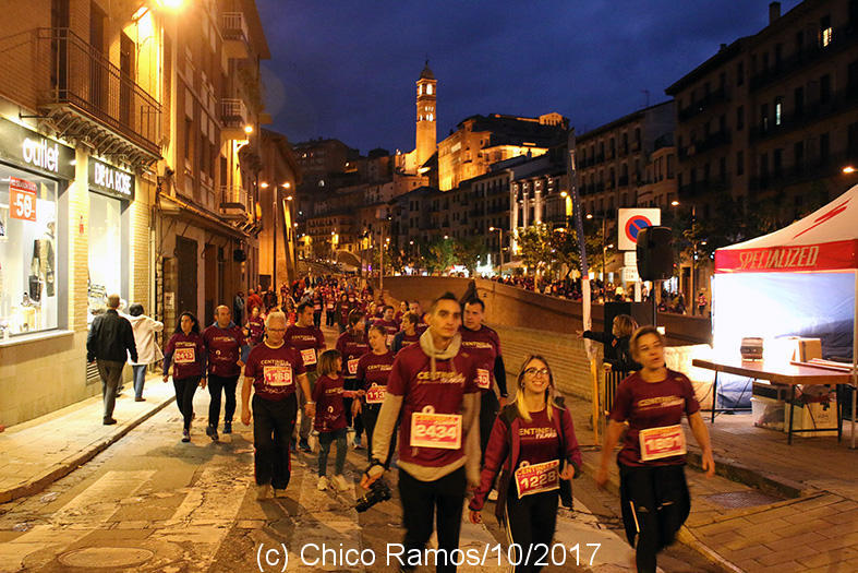 C.Running-22.10.2017