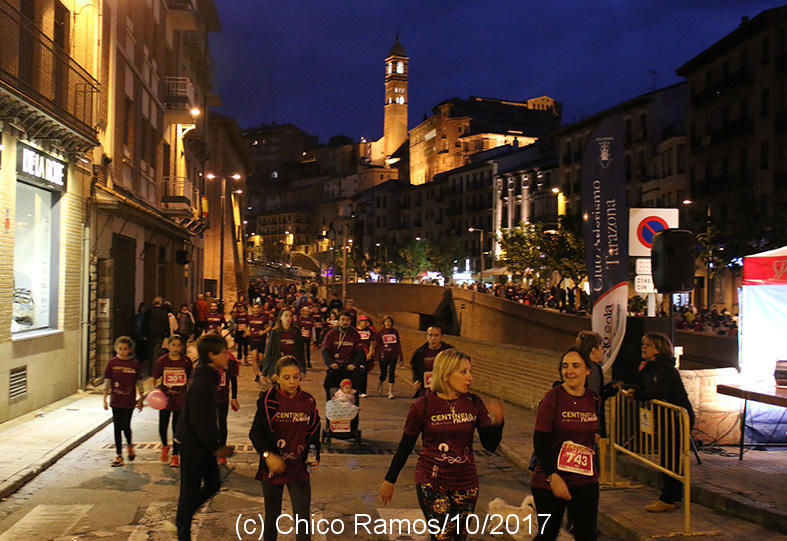 C.Running-22.10.2017