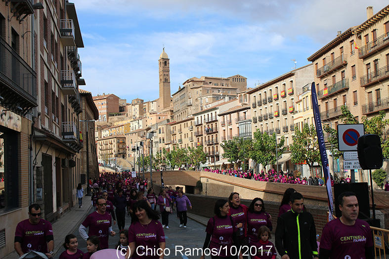 C.Running-22.10.2017