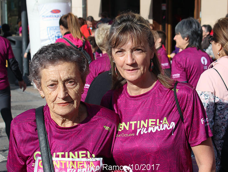 C.Running-22.10.2017