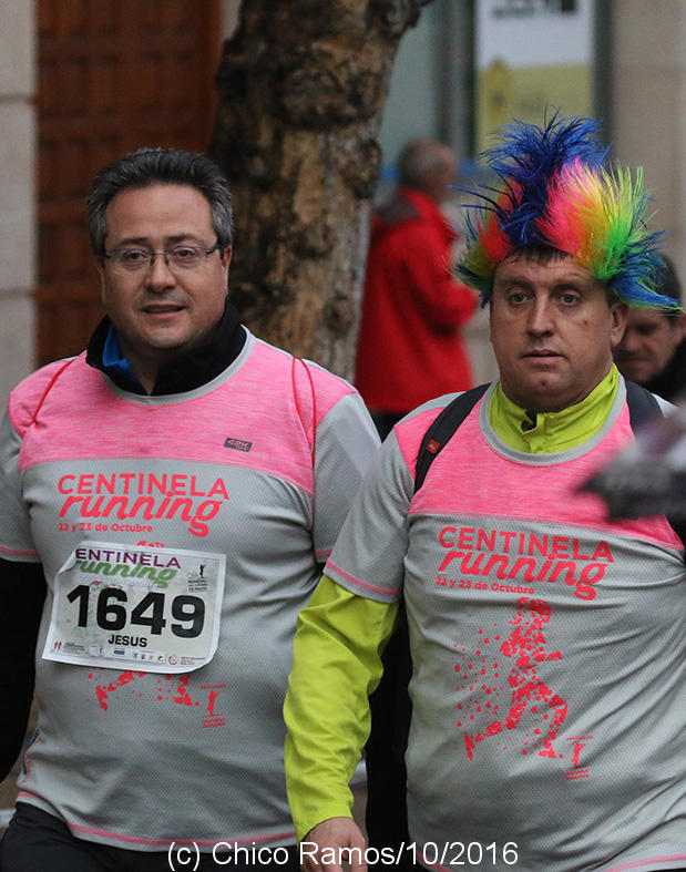 RunningC134-10.16