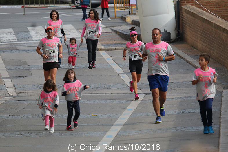RunningC37-10.16