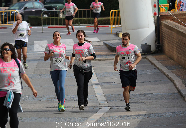 RunningC45-10.16