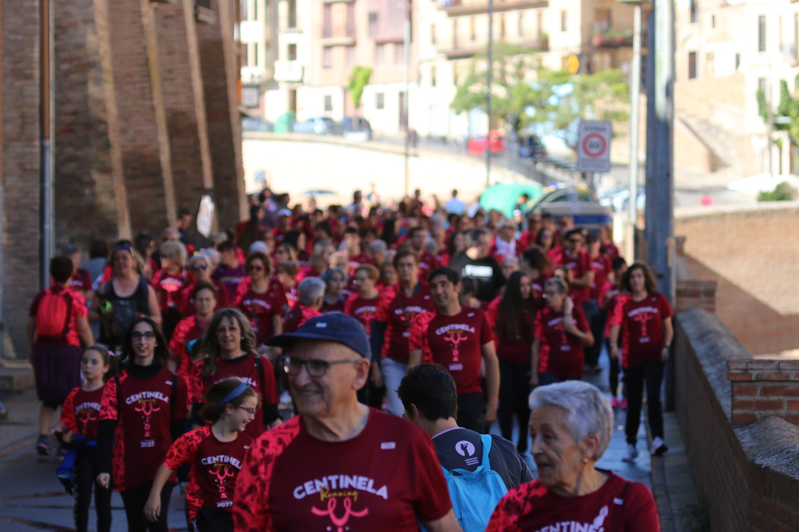 WhatsApp Image 2023-07-26 at 20.57.13 (10)