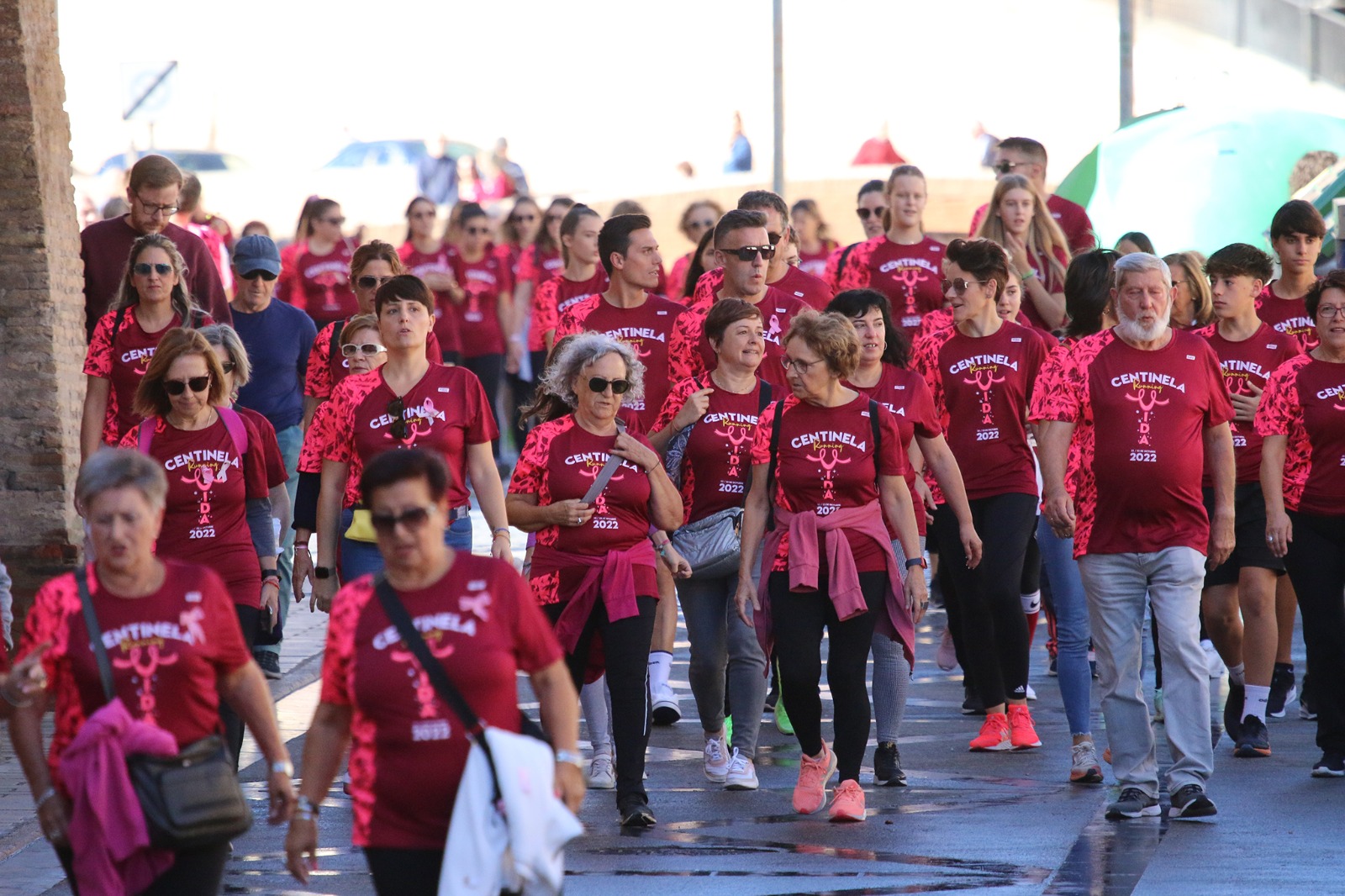 WhatsApp Image 2023-07-26 at 20.57.13 (11)