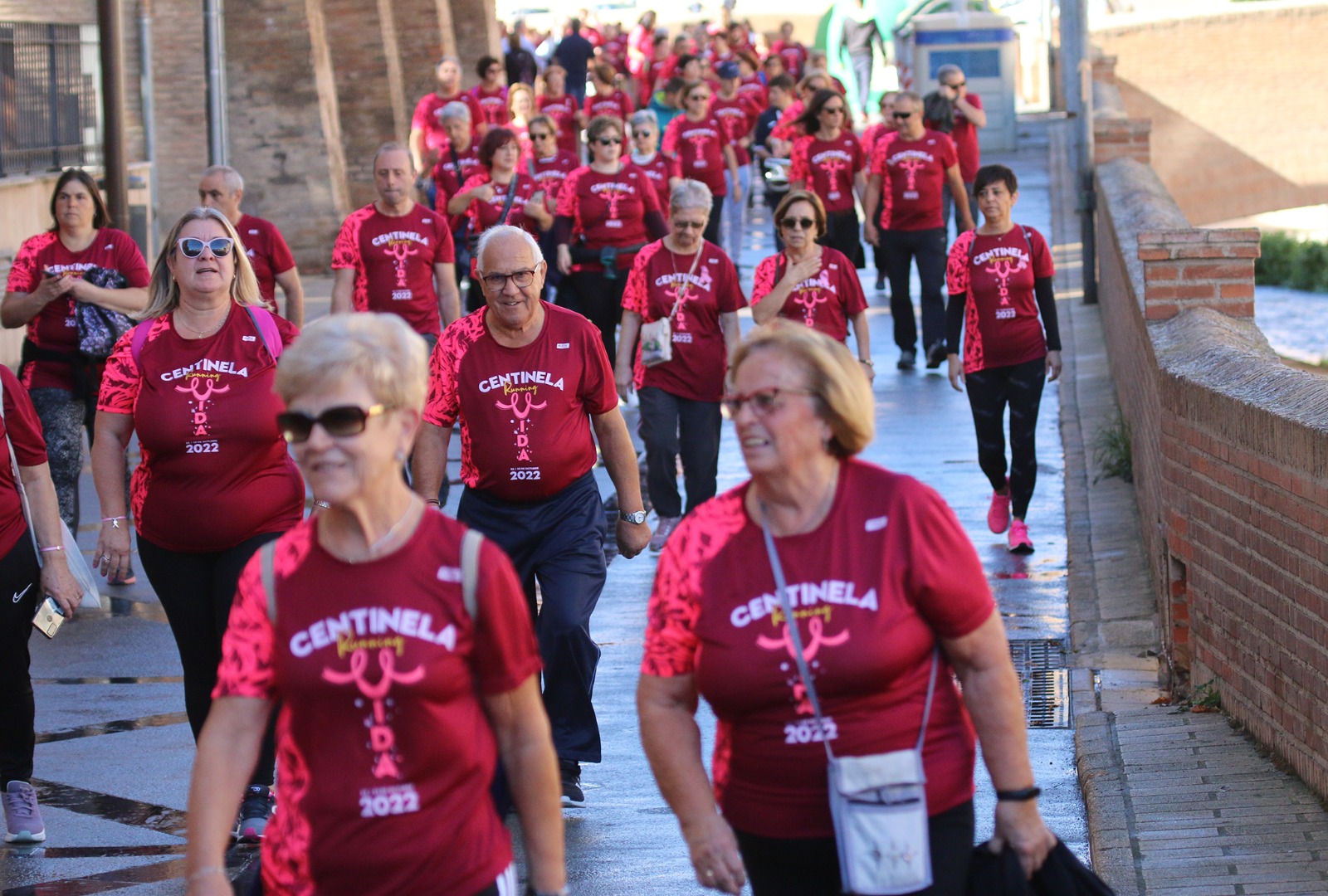 WhatsApp Image 2023-07-26 at 20.57.13 (16)