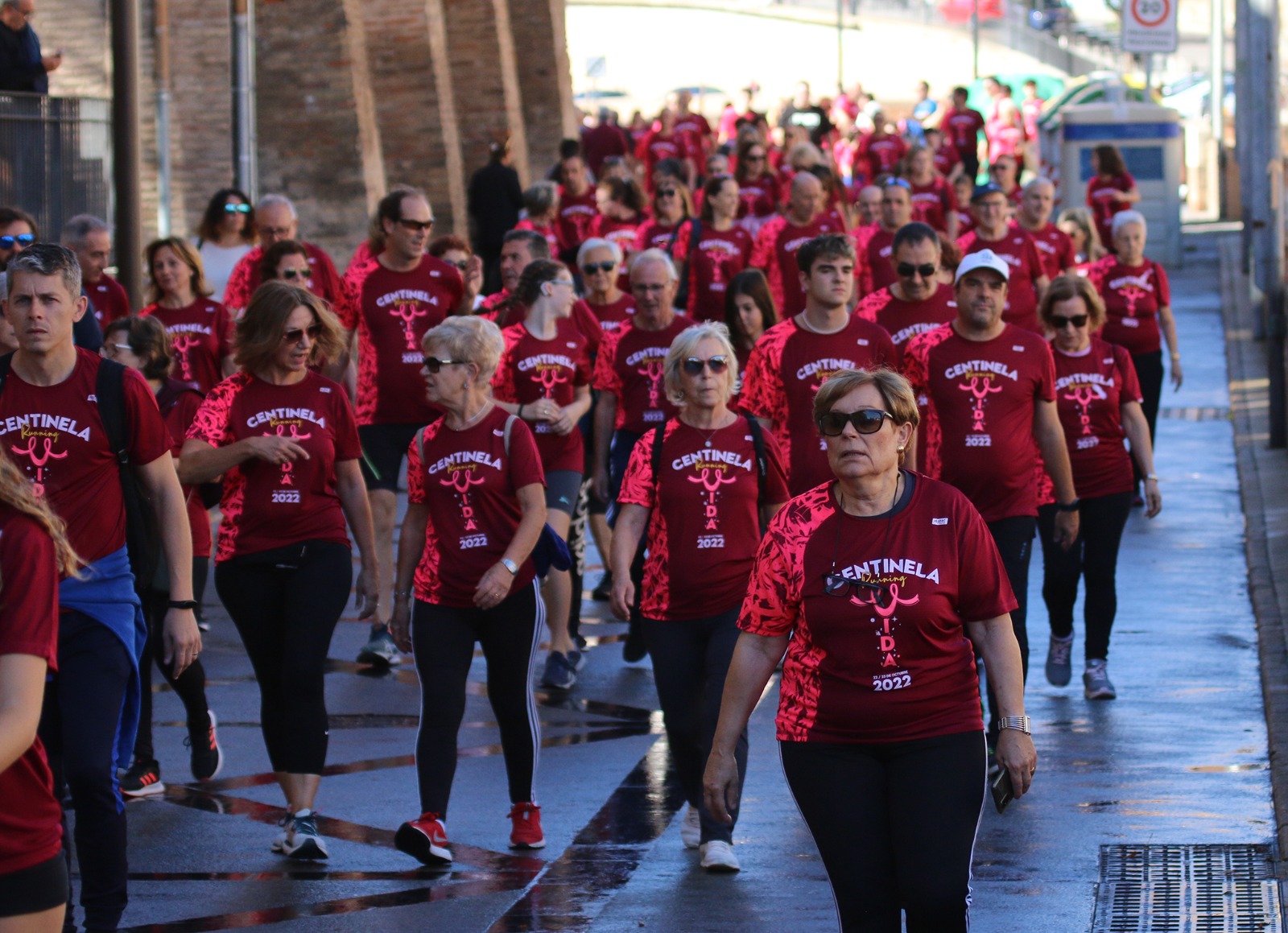 WhatsApp Image 2023-07-26 at 20.57.13 (17)