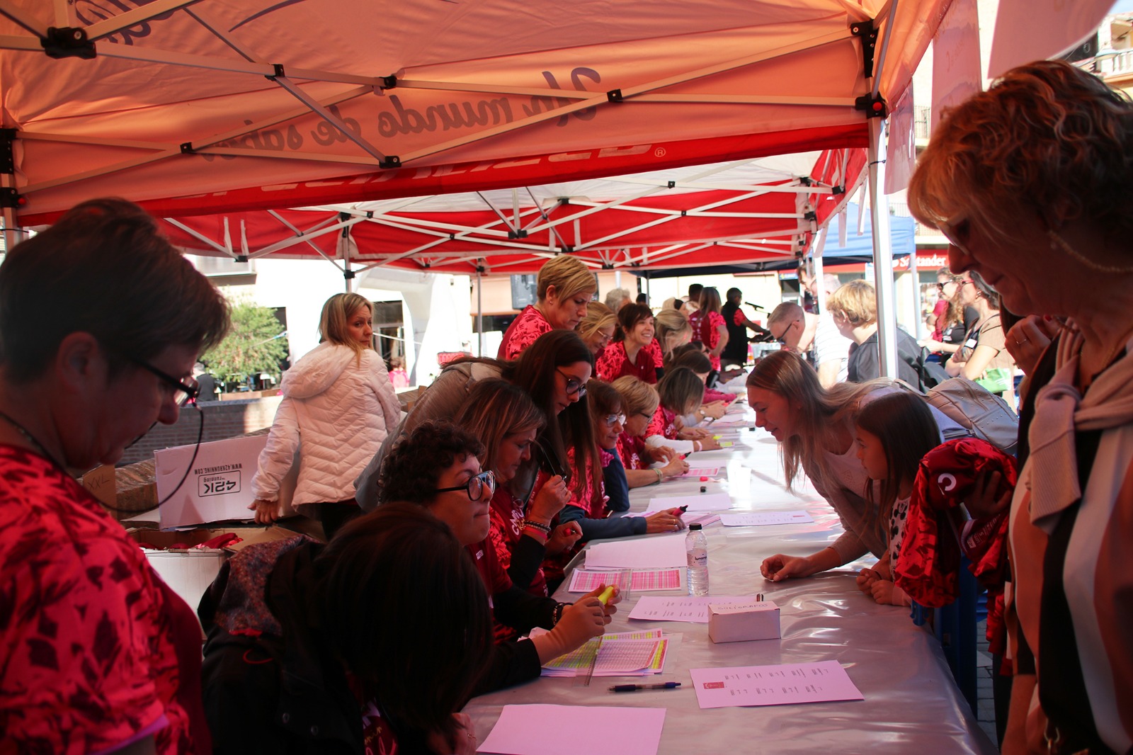 WhatsApp Image 2023-07-26 at 20.57.13 (2)