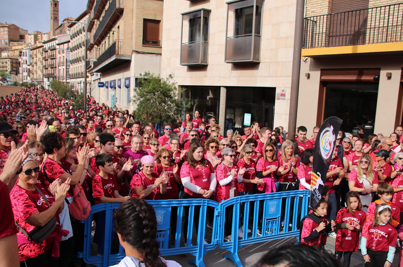 WhatsApp Image 2023-07-26 at 20.57.13 (21)