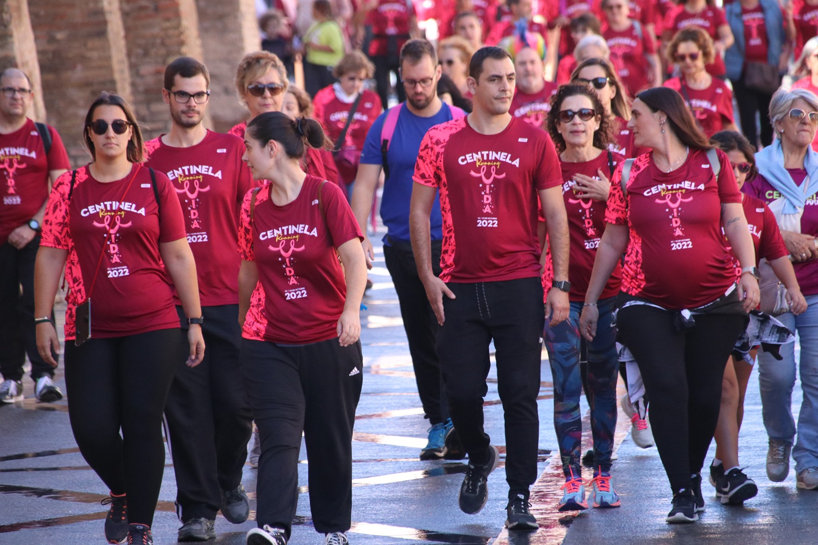 WhatsApp Image 2023-07-26 at 20.57.13 (4)