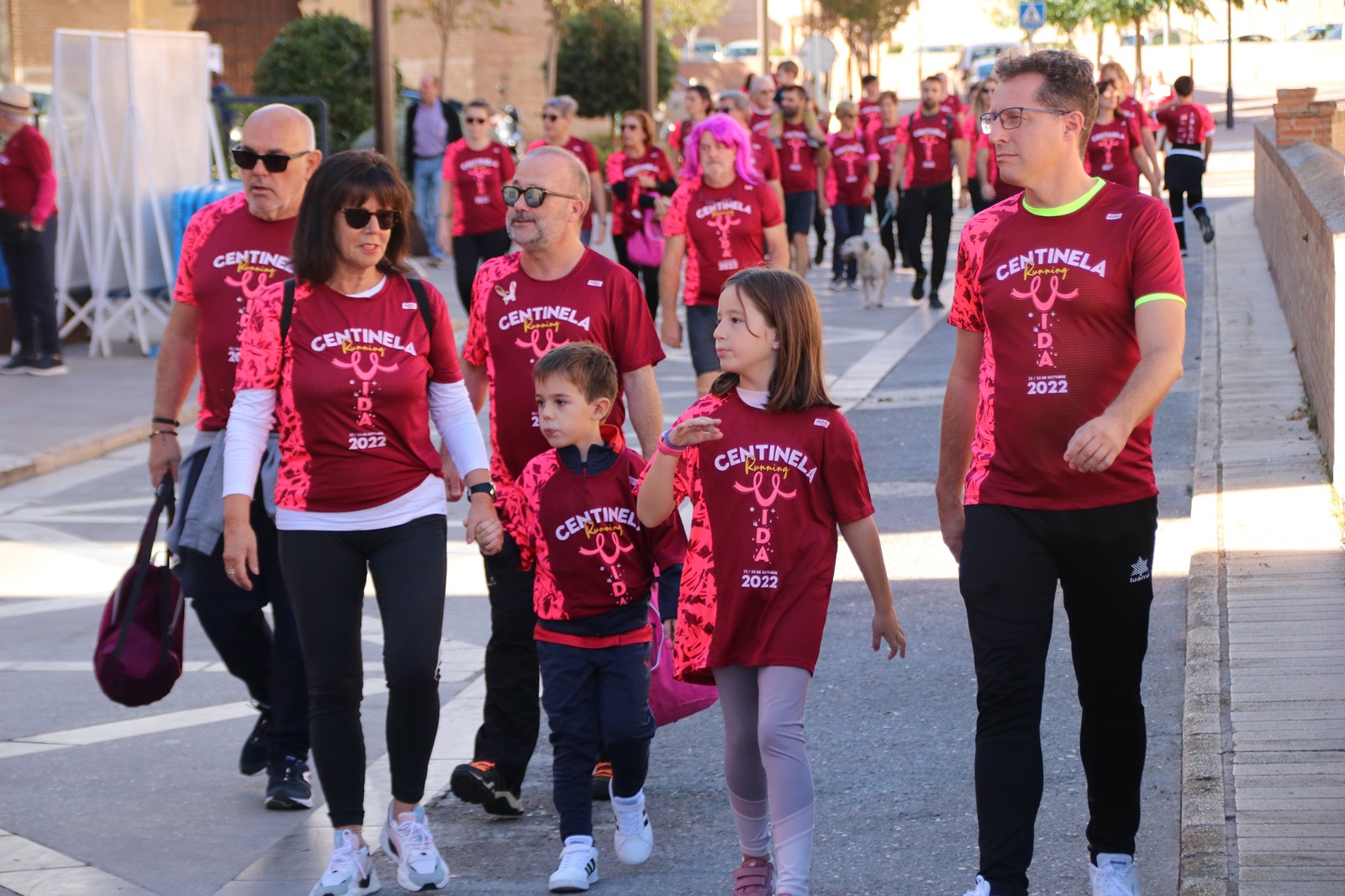 WhatsApp Image 2023-07-26 at 20.57.13 (7)