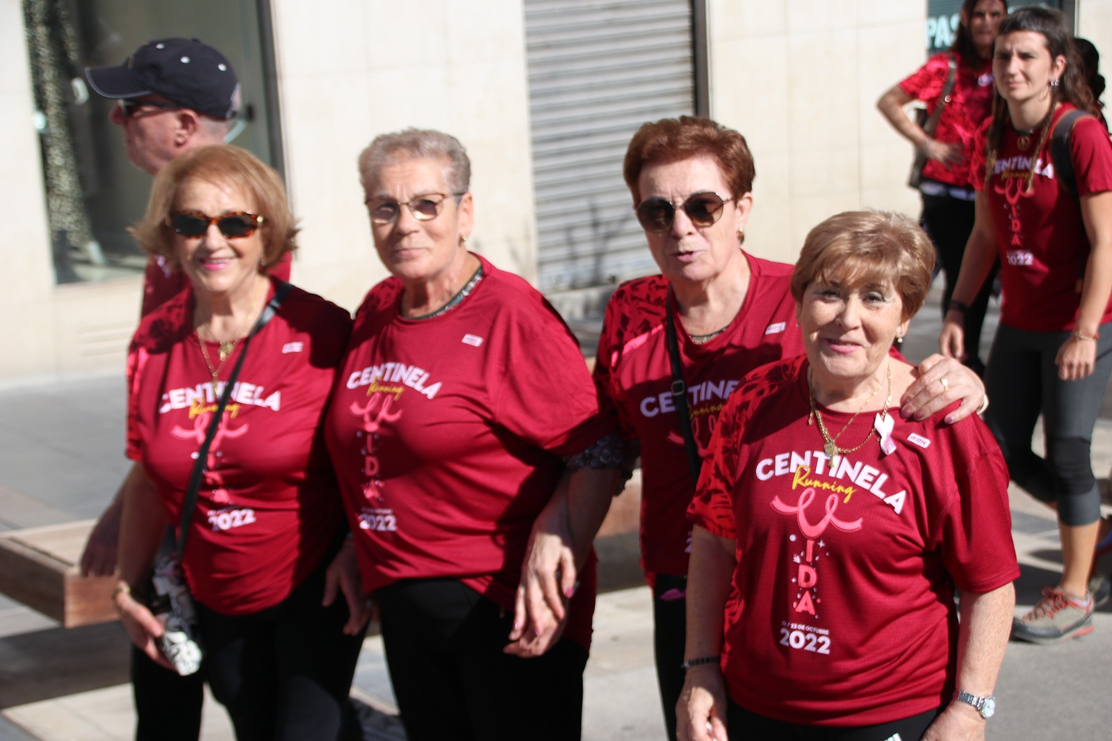 WhatsApp Image 2023-07-26 at 20.57.13 (8)