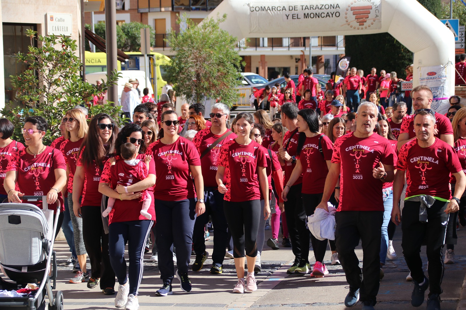 WhatsApp Image 2023-07-26 at 20.57.13 (9)