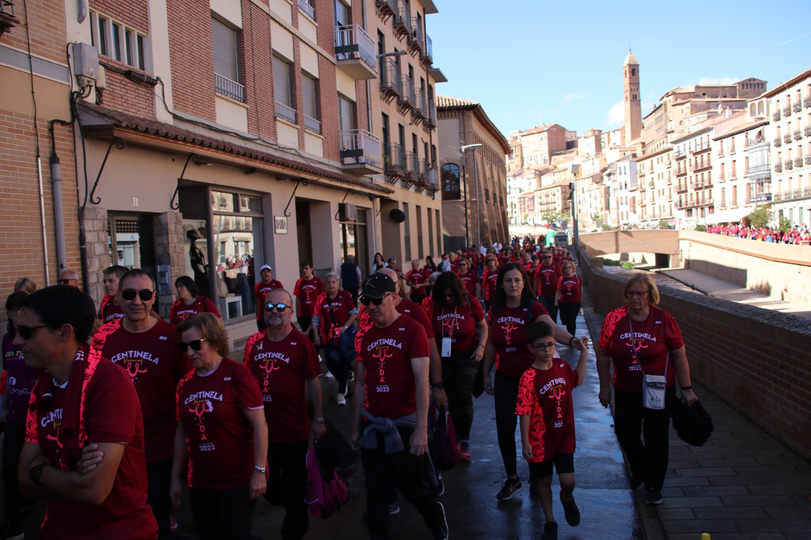 WhatsApp Image 2023-07-26 at 20.57.13