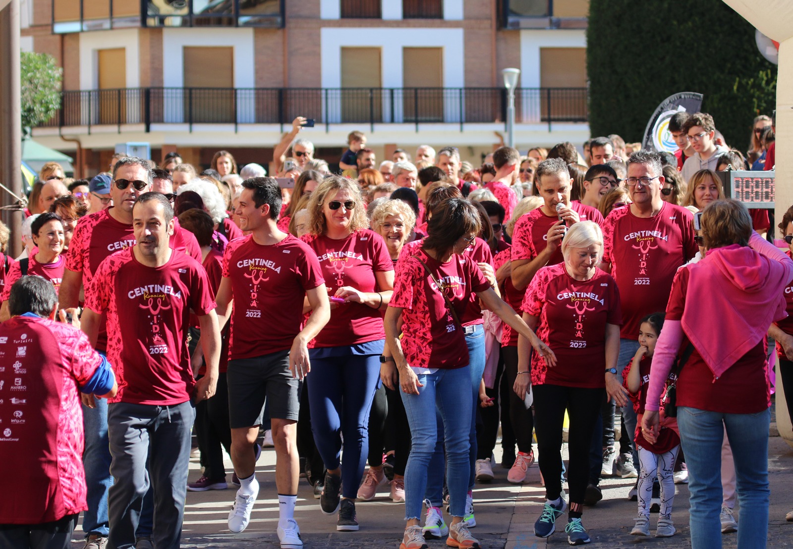 c9ad91ec-b798-4d99-84af-e0d1e66f7c64